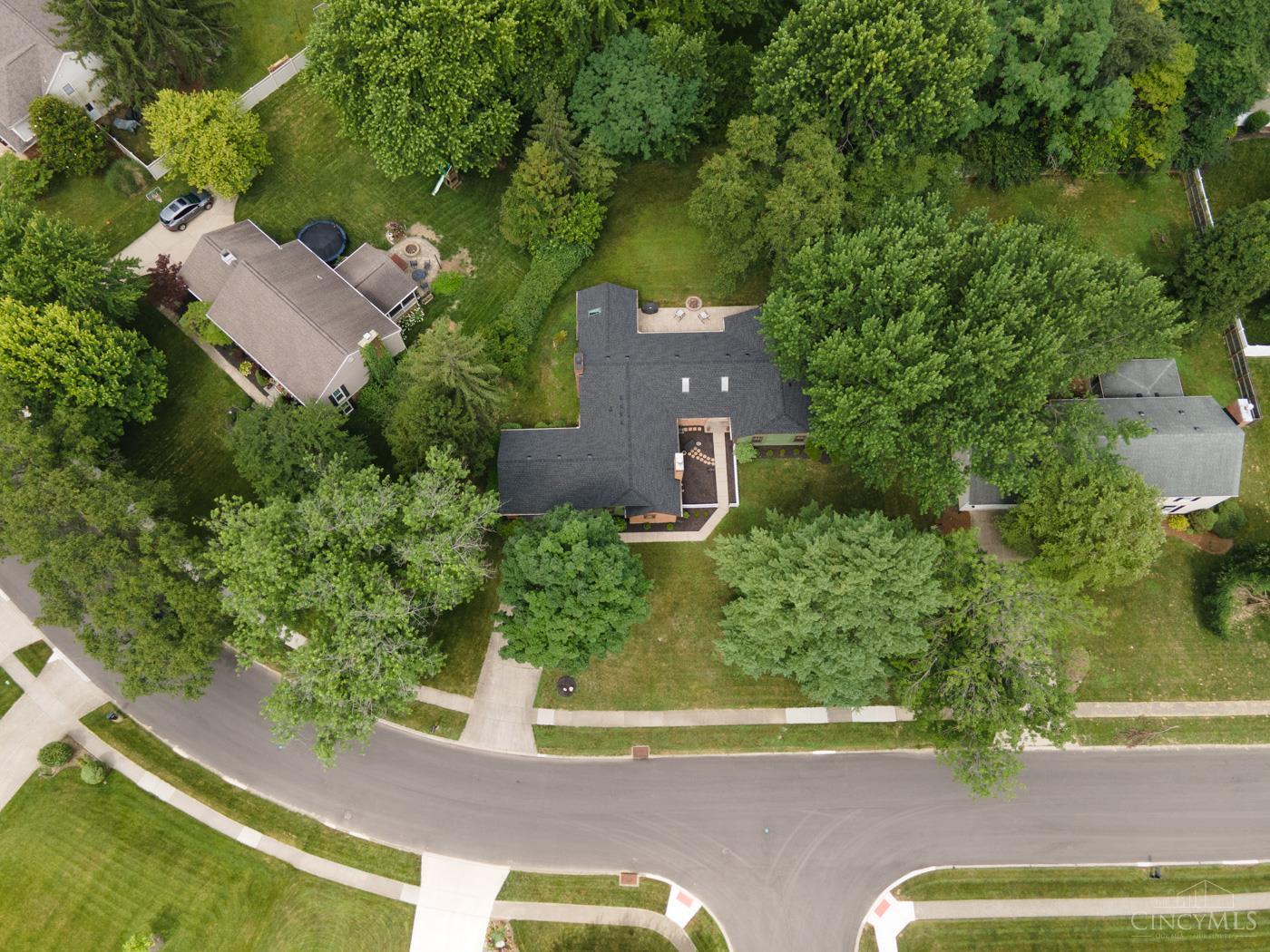 10035 Mallet Drive Property Photo 45