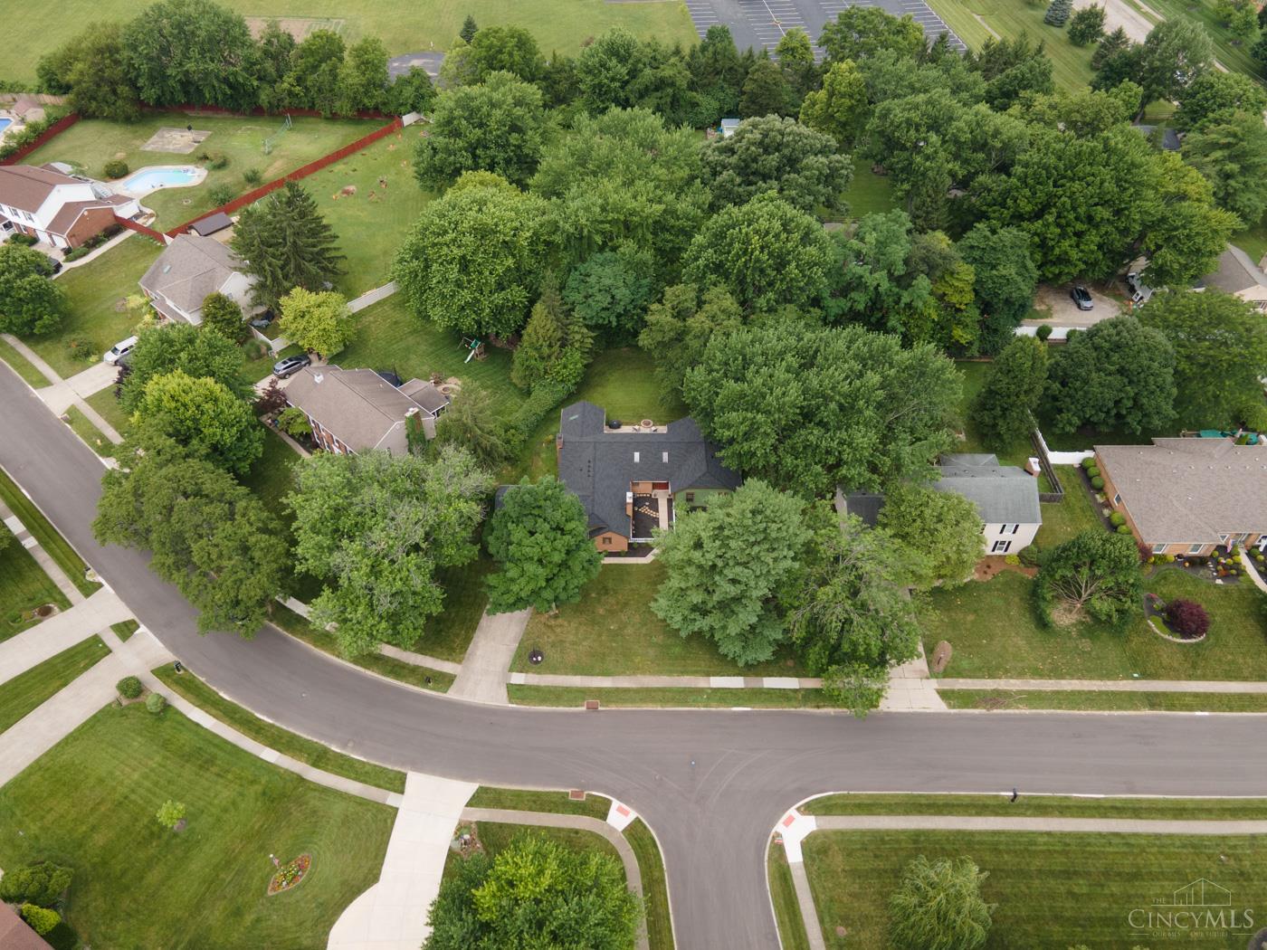 10035 Mallet Drive Property Photo 46