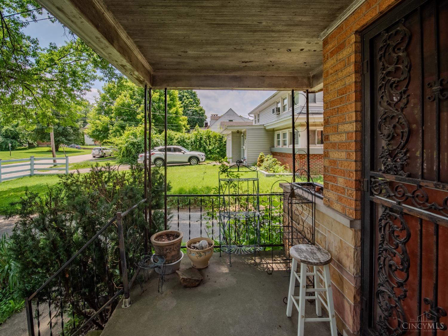 7401 Forest Avenue Property Photo 3