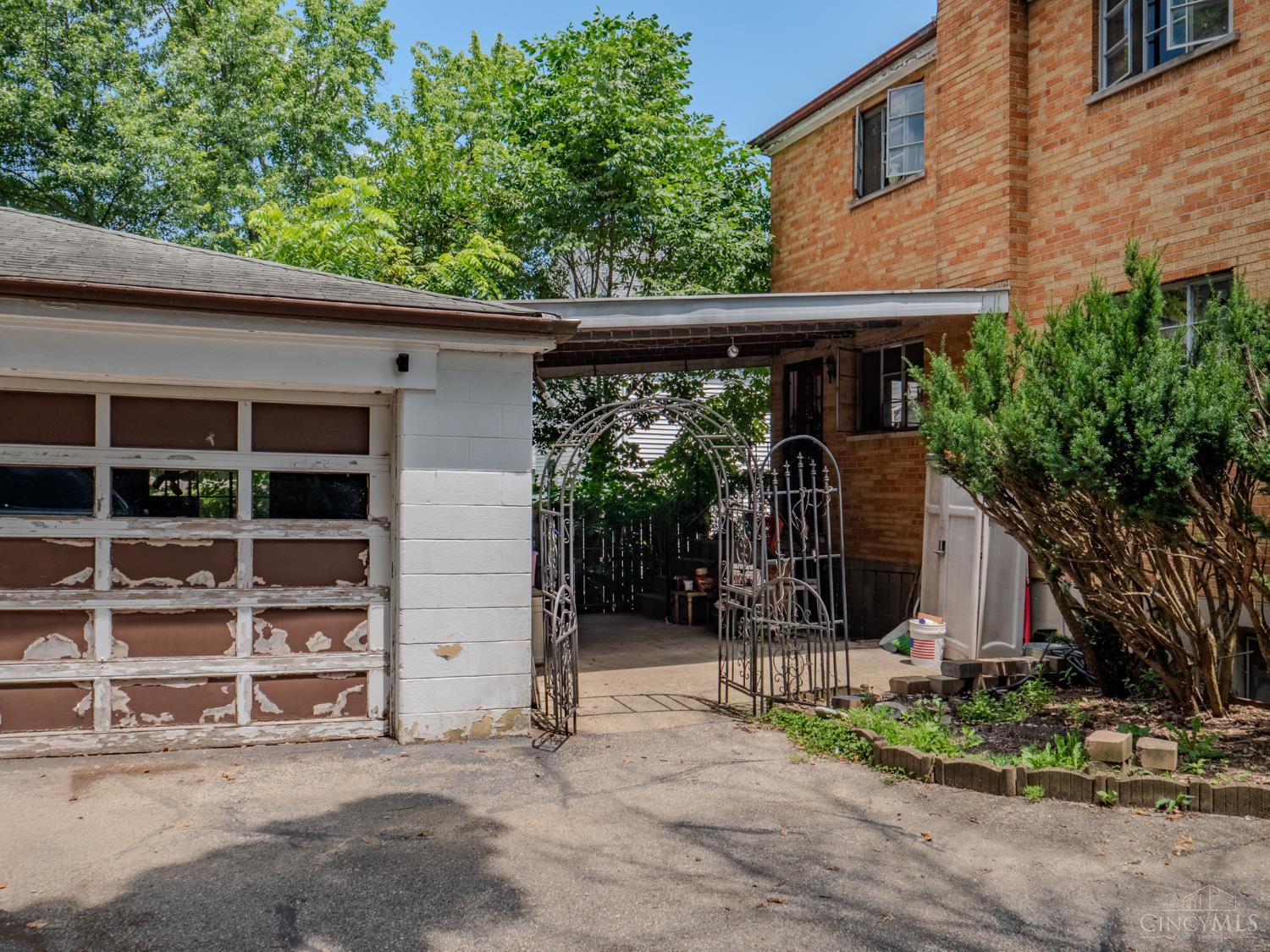 7401 Forest Avenue Property Photo 8