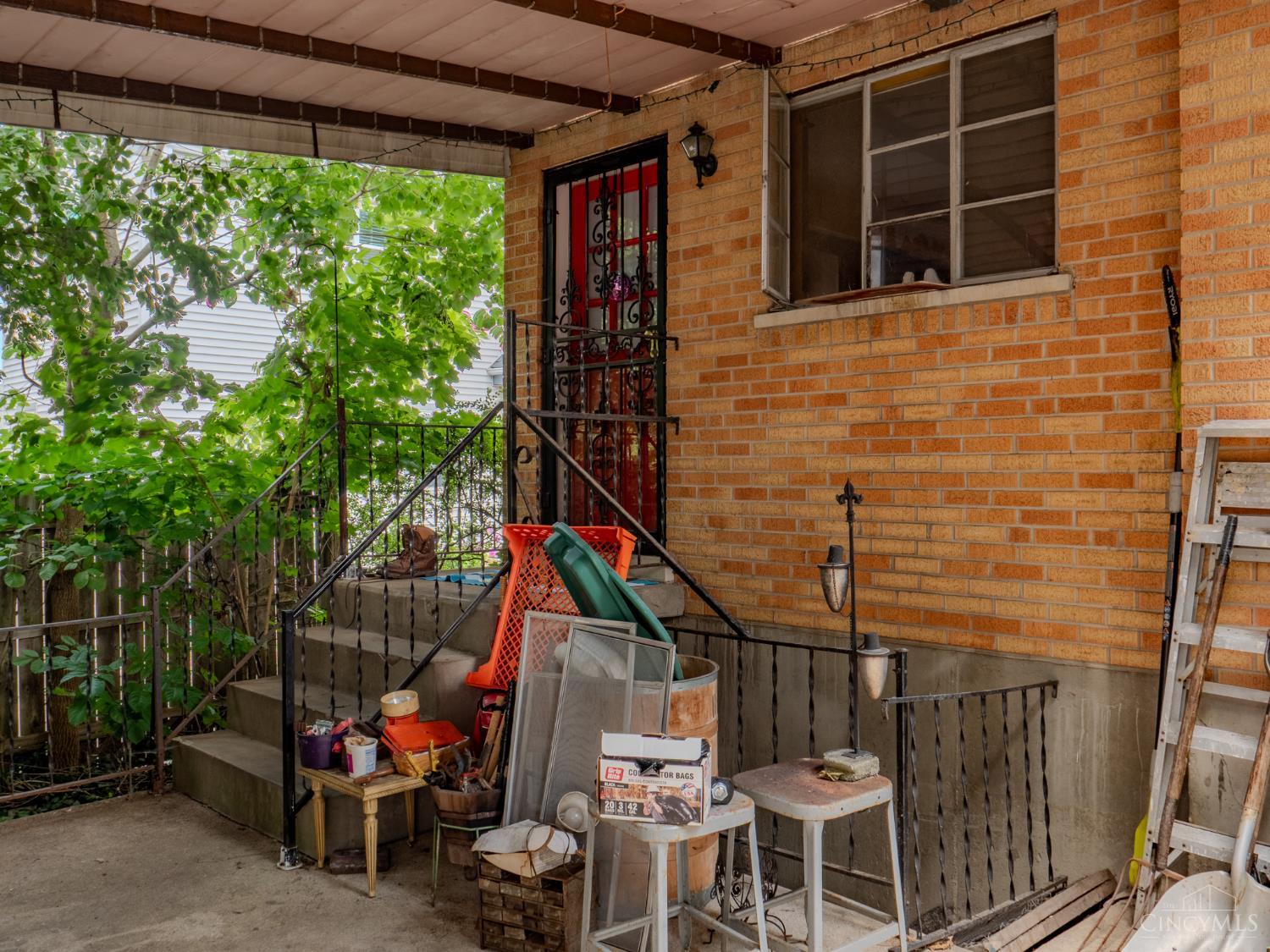 7401 Forest Avenue Property Photo 10