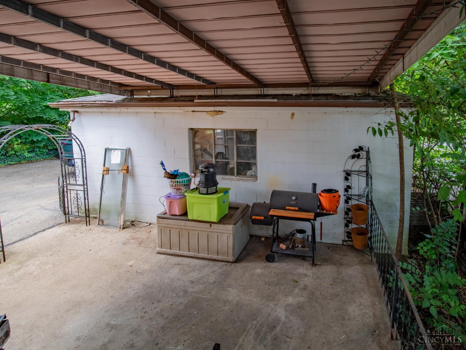 7401 Forest Avenue Property Photo 11