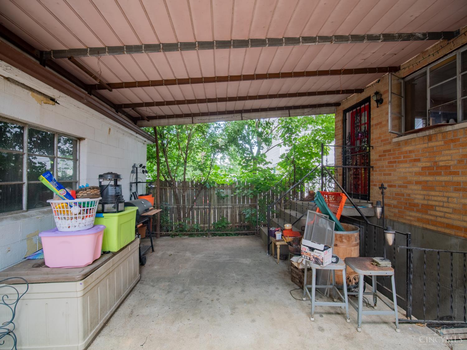 7401 Forest Avenue Property Photo 12