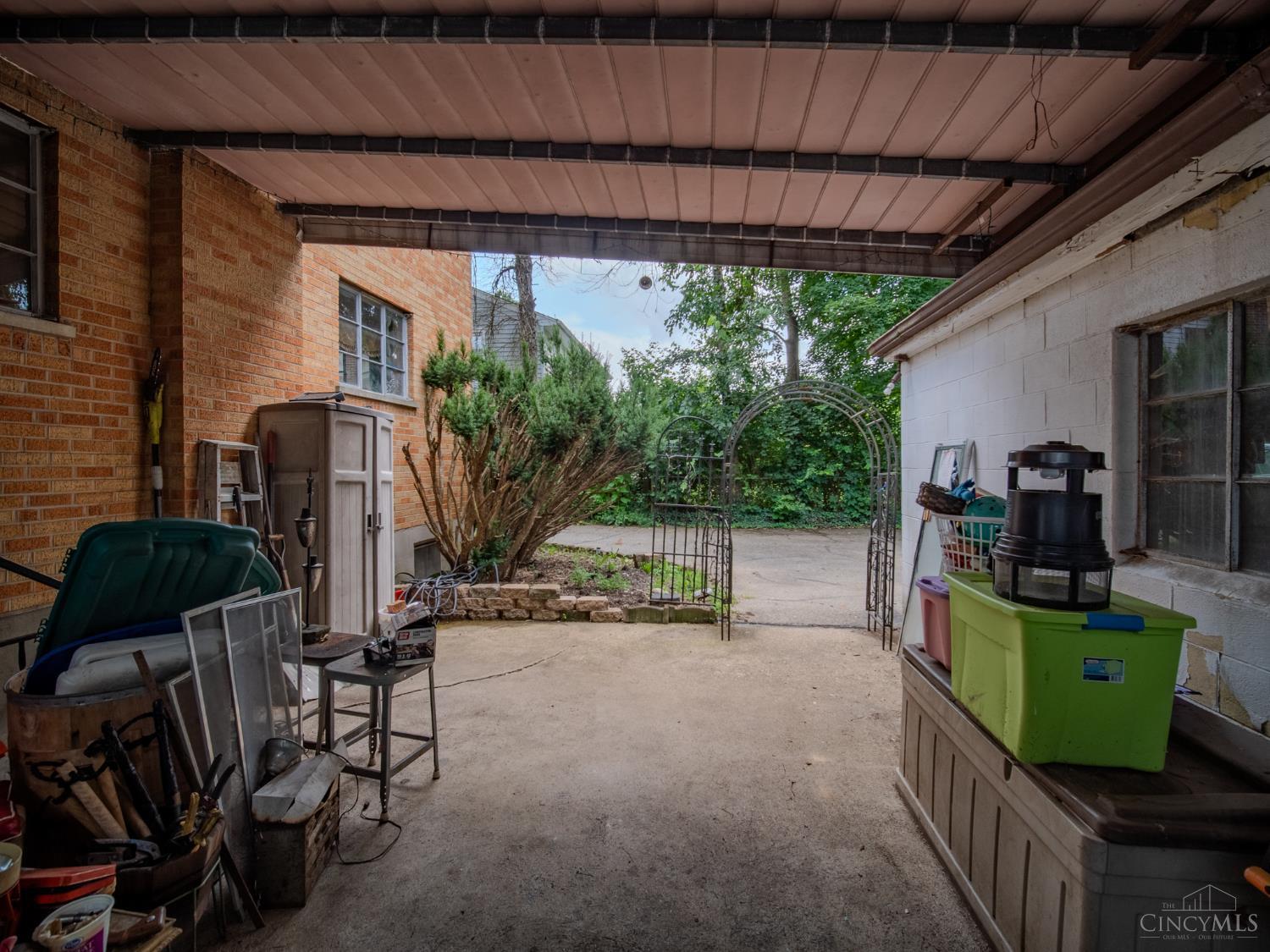 7401 Forest Avenue Property Photo 13