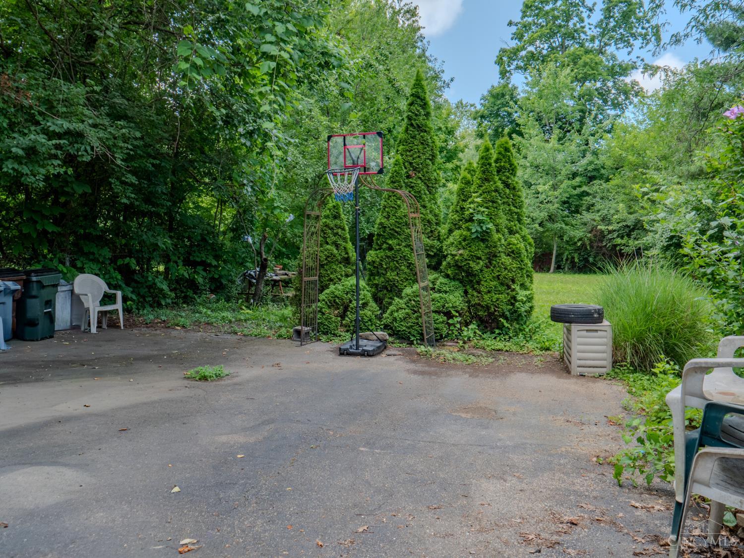 7401 Forest Avenue Property Photo 14