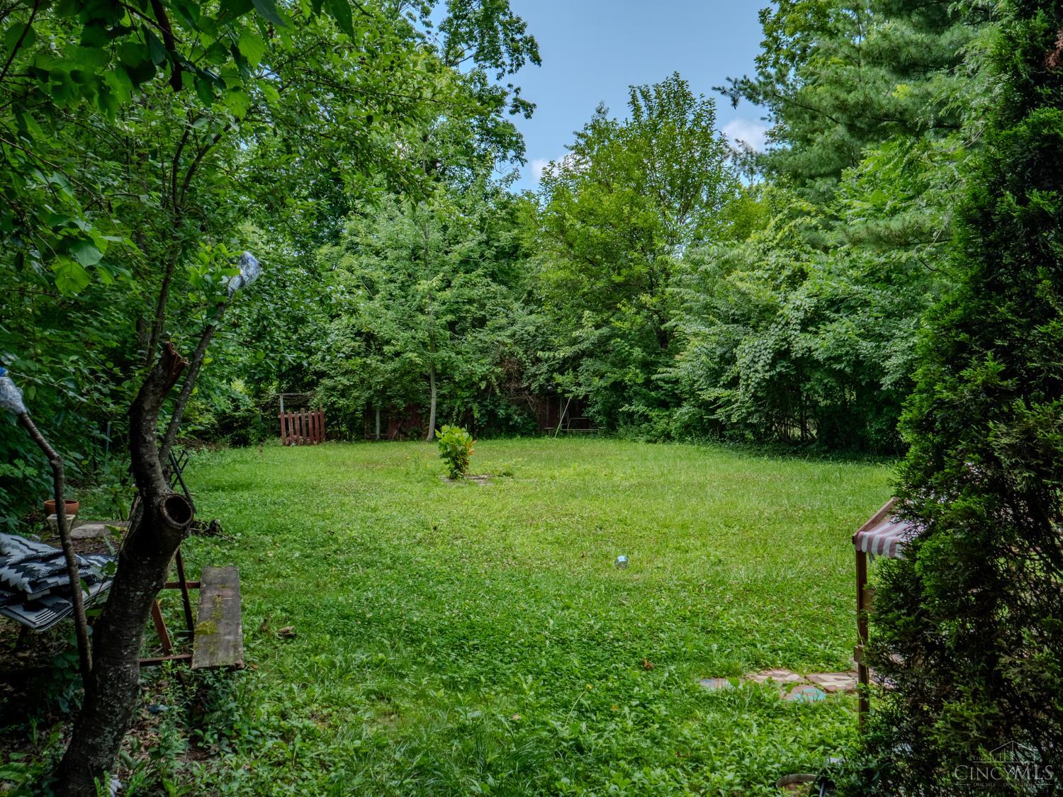 7401 Forest Avenue Property Photo 15