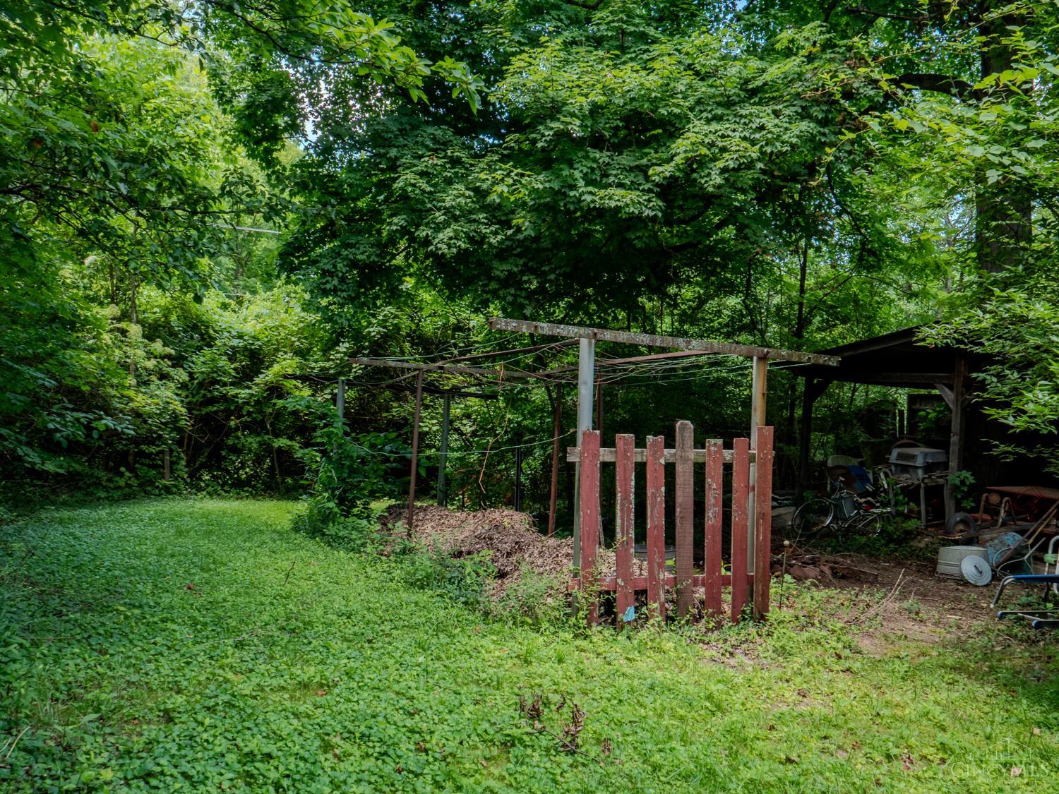 7401 Forest Avenue Property Photo 16