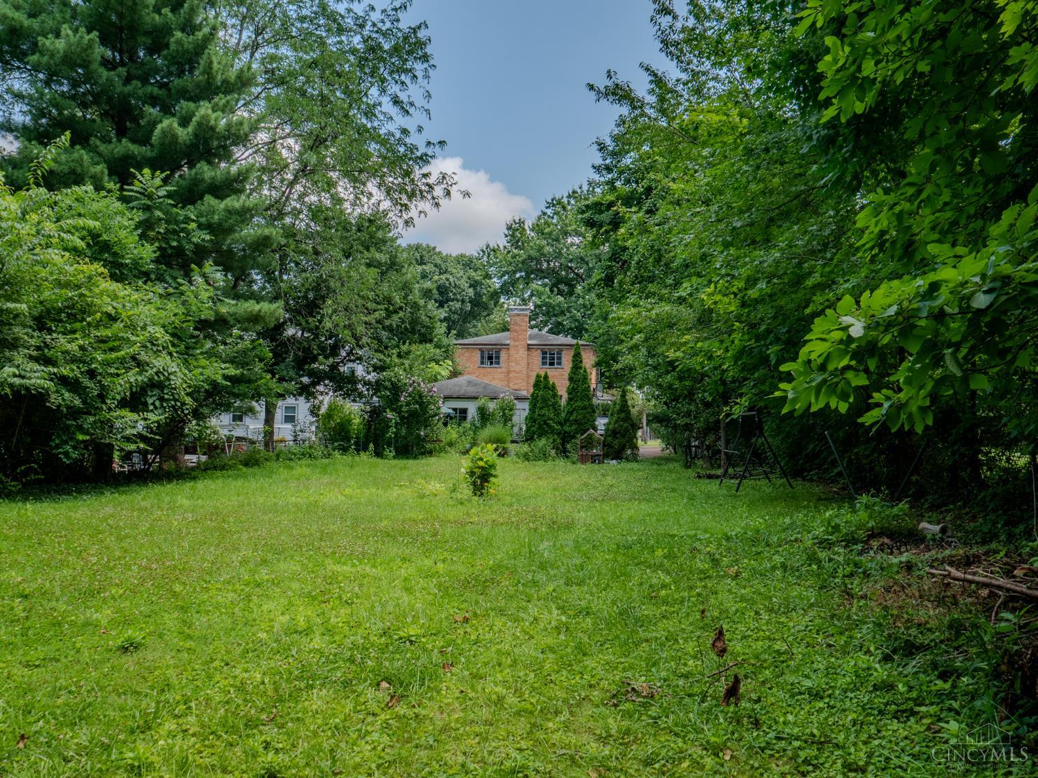 7401 Forest Avenue Property Photo 17