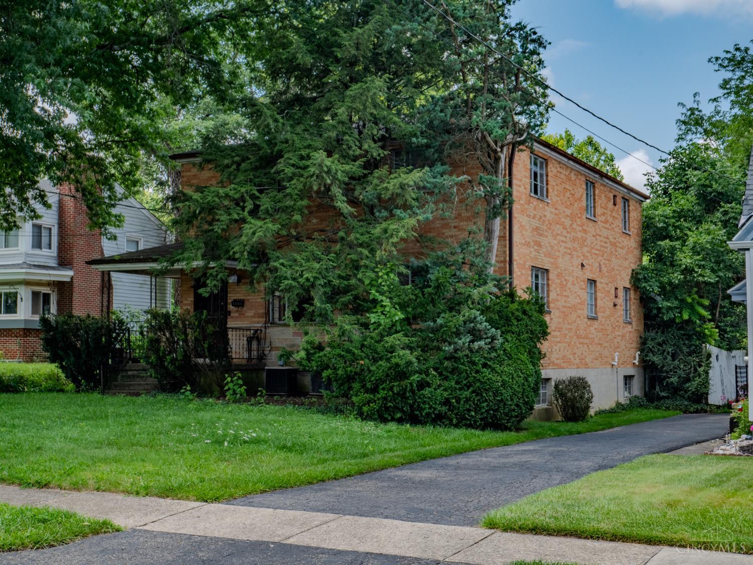7401 Forest Avenue Property Photo 18
