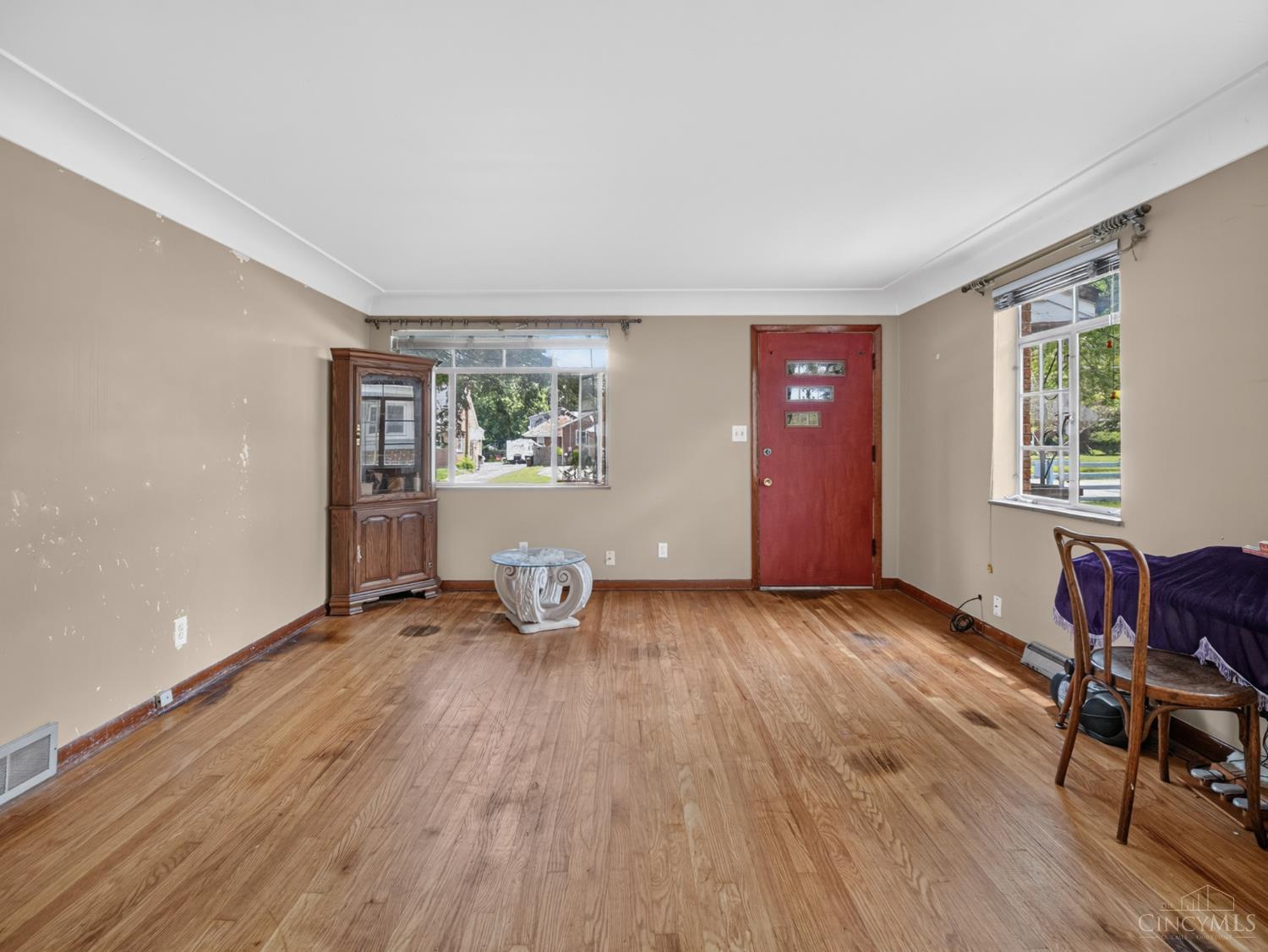 7401 Forest Avenue Property Photo 19