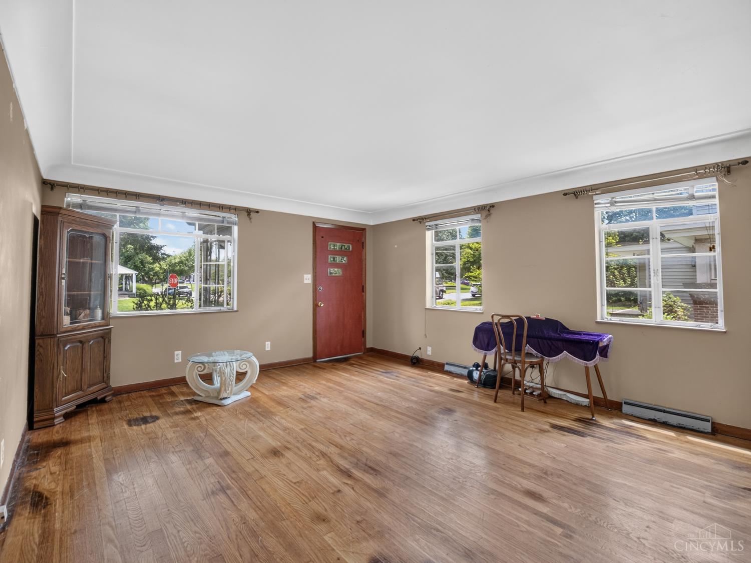 7401 Forest Avenue Property Photo 20