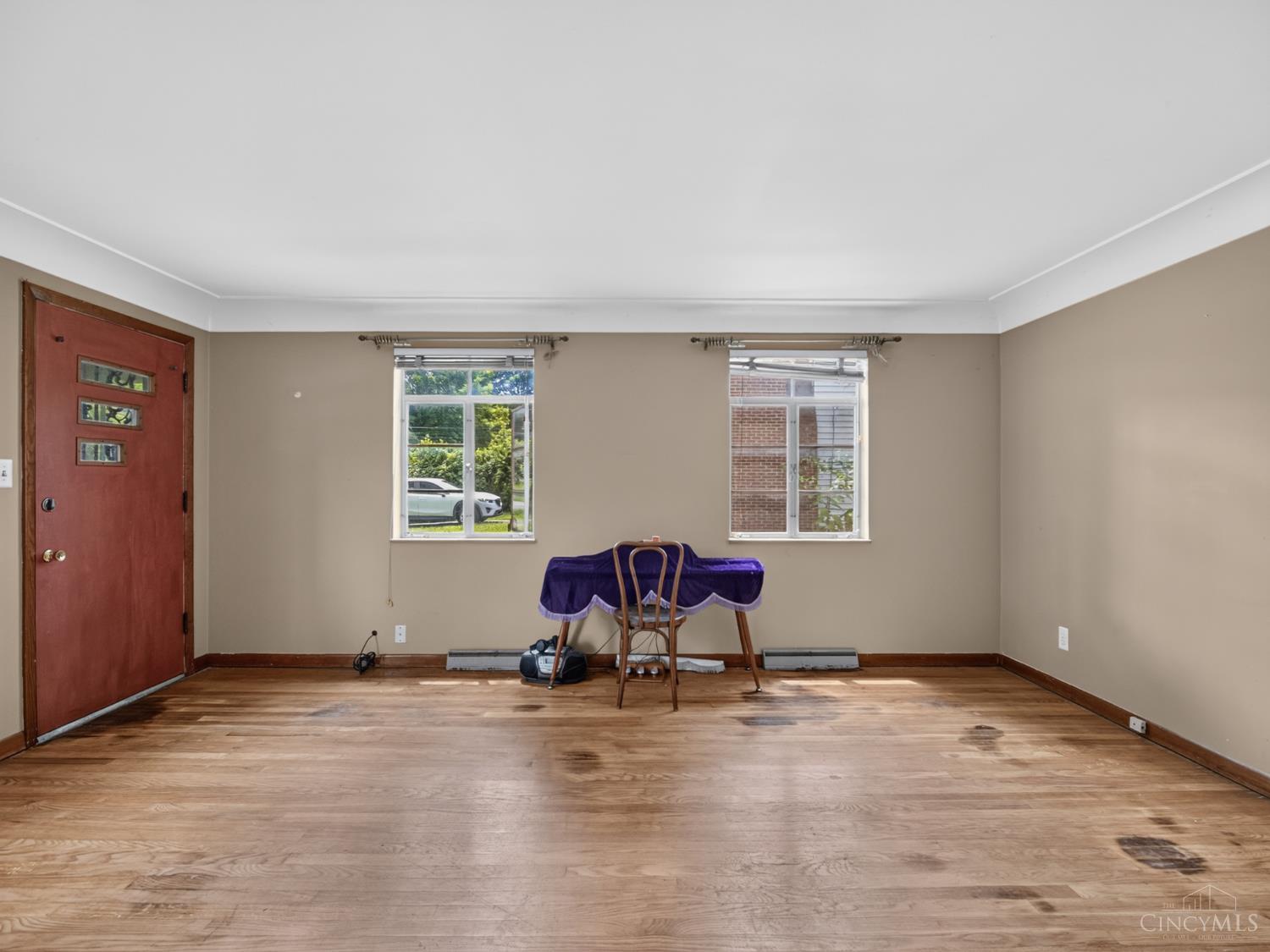 7401 Forest Avenue Property Photo 21