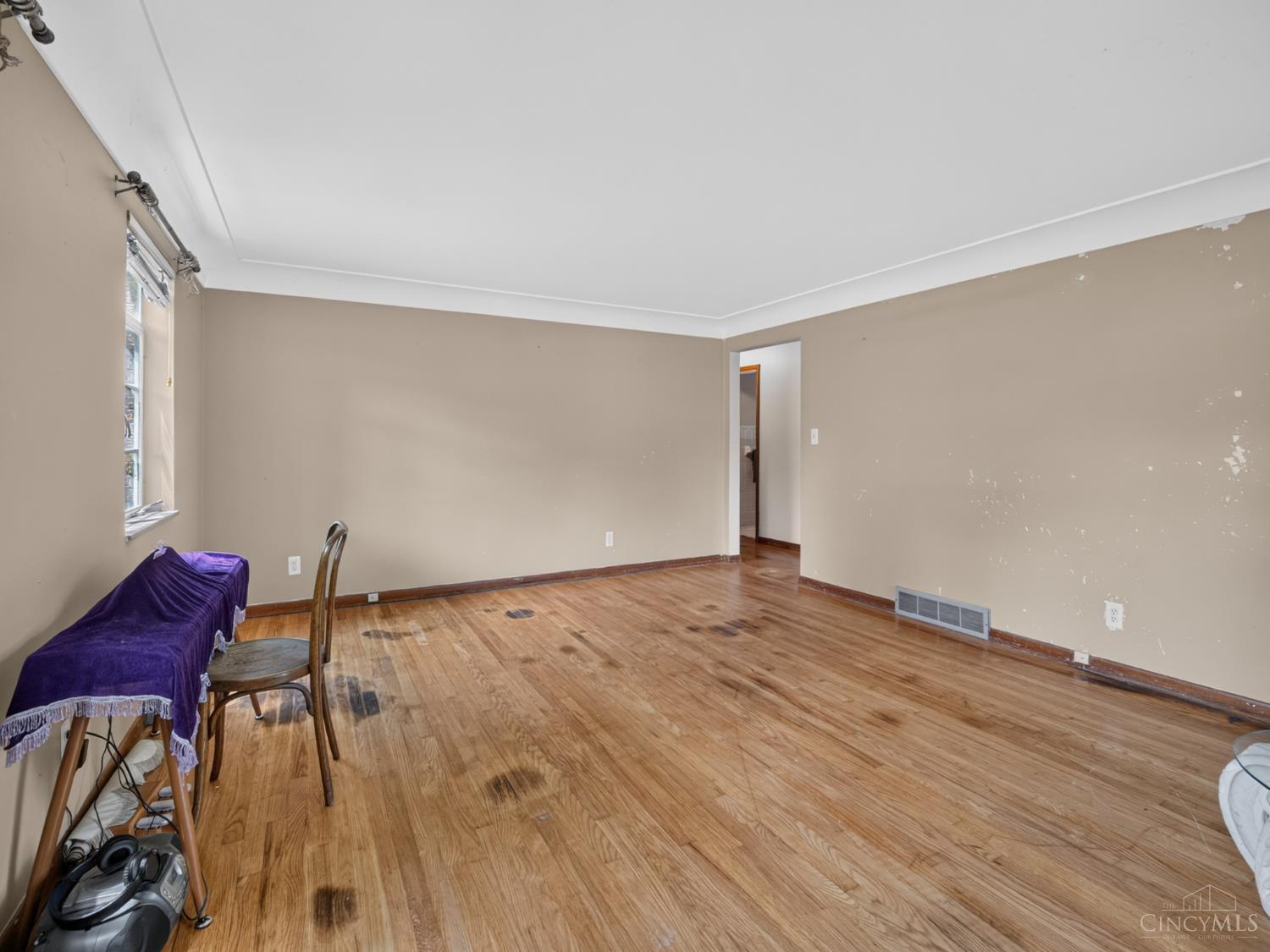 7401 Forest Avenue Property Photo 22