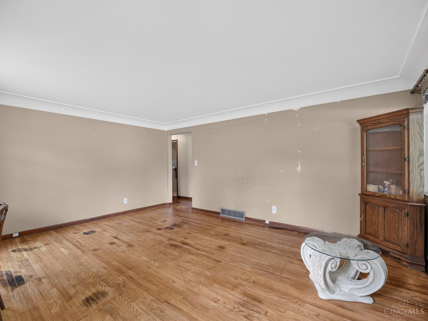 7401 Forest Avenue Property Photo 23