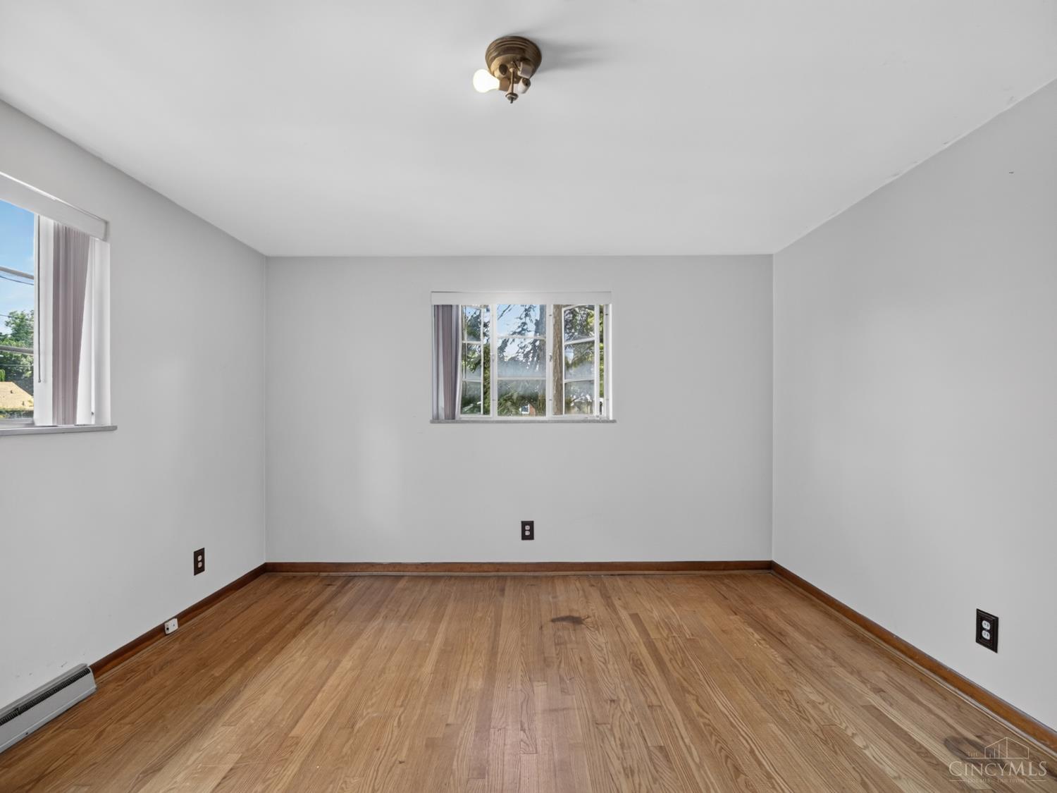 7401 Forest Avenue Property Photo 24