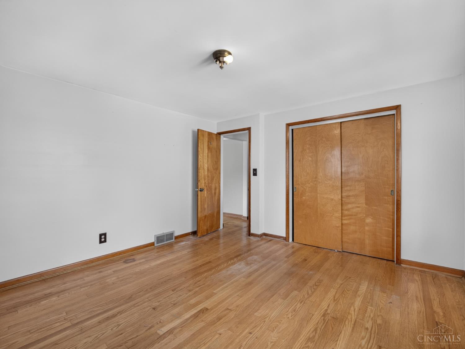 7401 Forest Avenue Property Photo 25