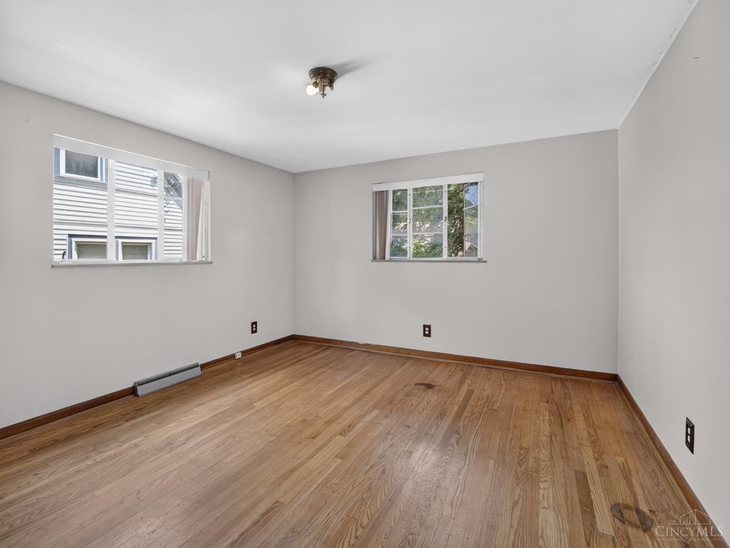 7401 Forest Avenue Property Photo 26