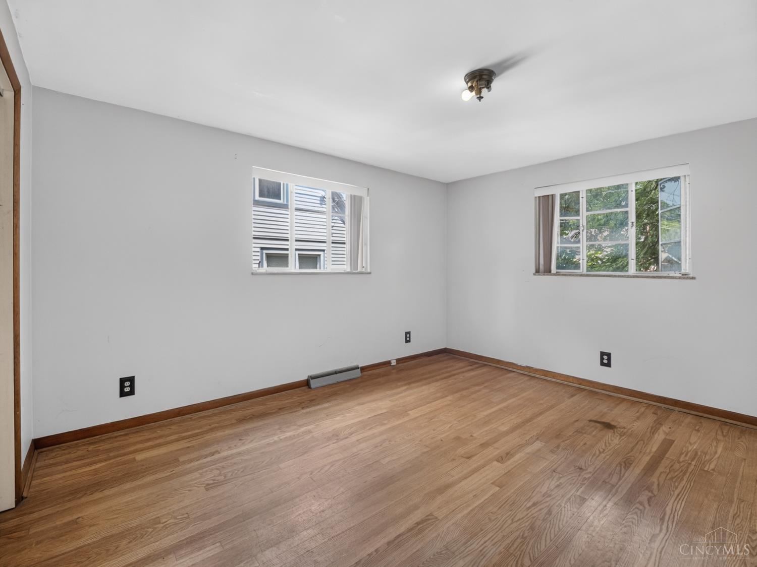 7401 Forest Avenue Property Photo 27