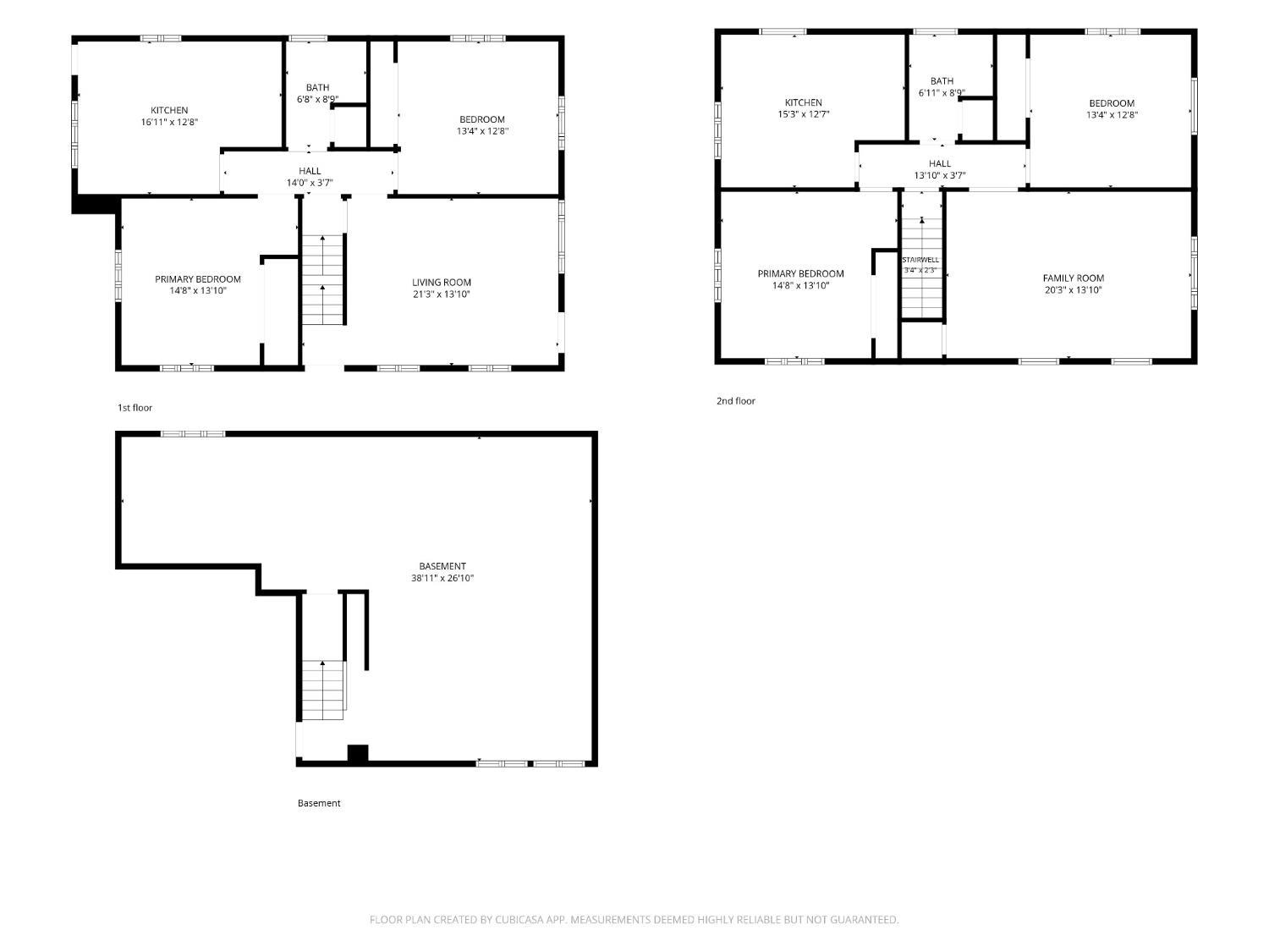 7401 Forest Avenue Property Photo 28