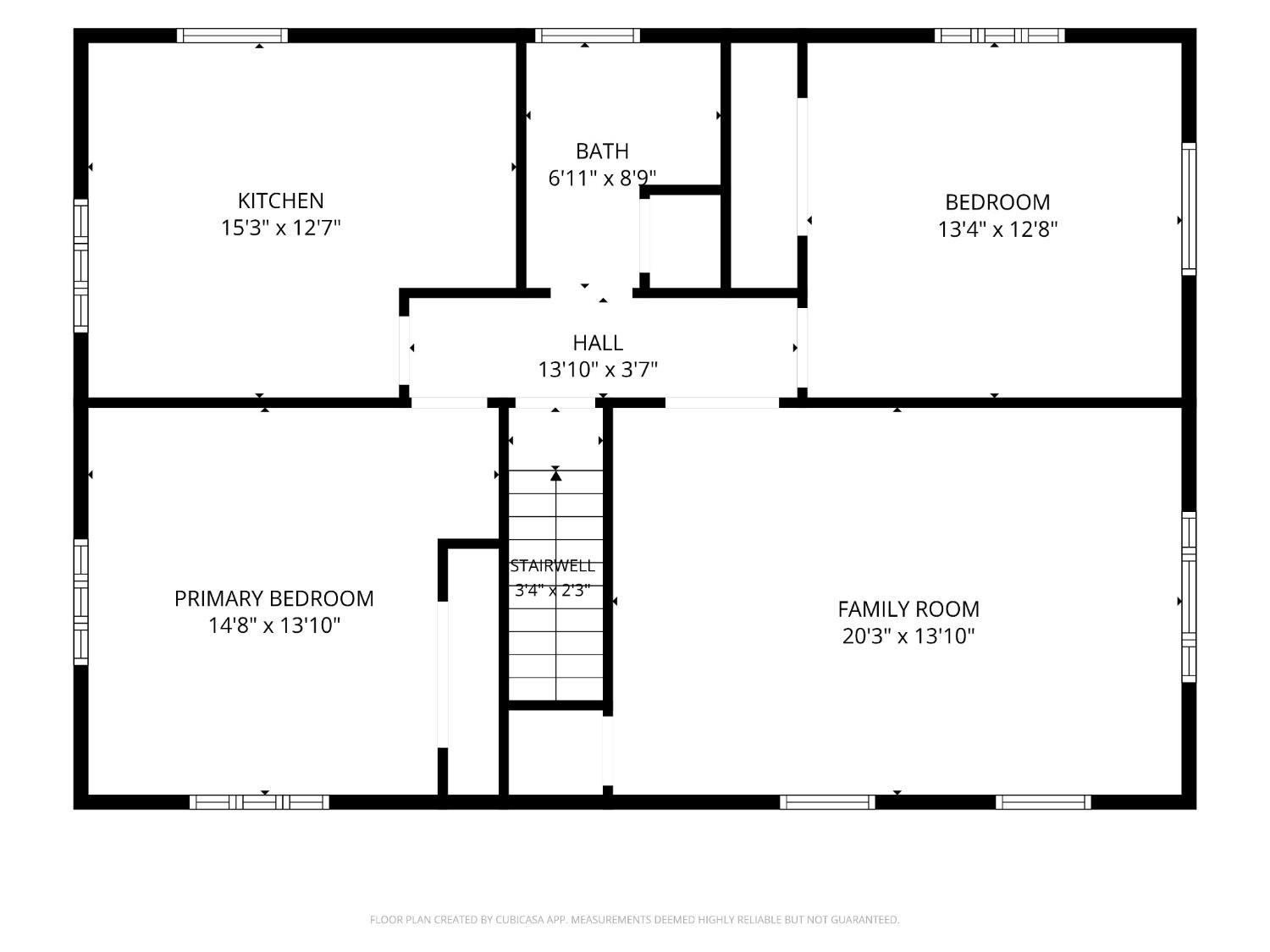 7401 Forest Avenue Property Photo 29