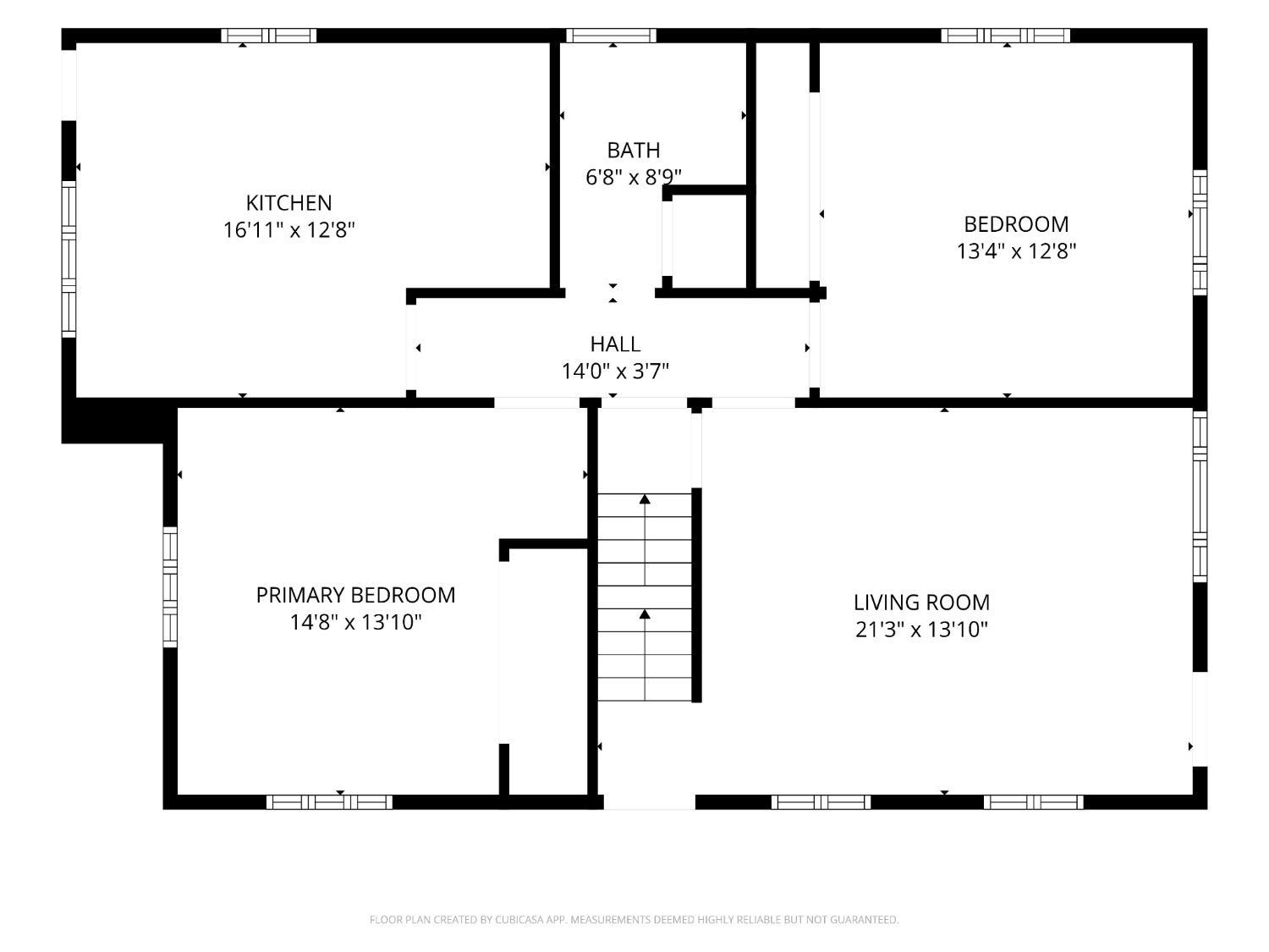 7401 Forest Avenue Property Photo 30
