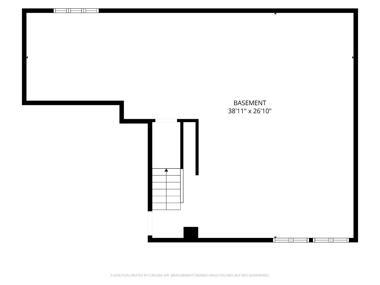 7401 Forest Avenue Property Photo 31