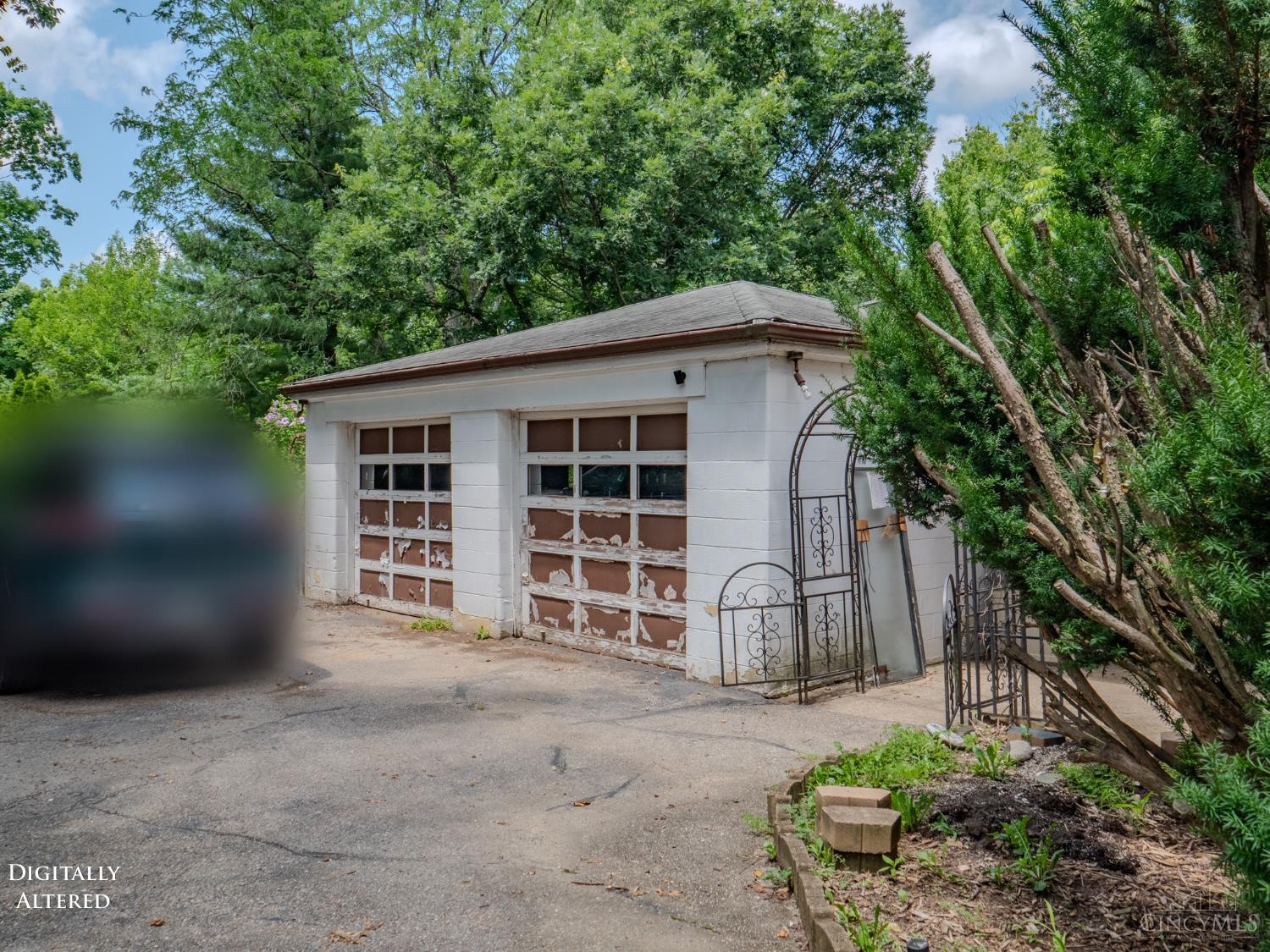 7401 Forest Avenue Property Photo 32
