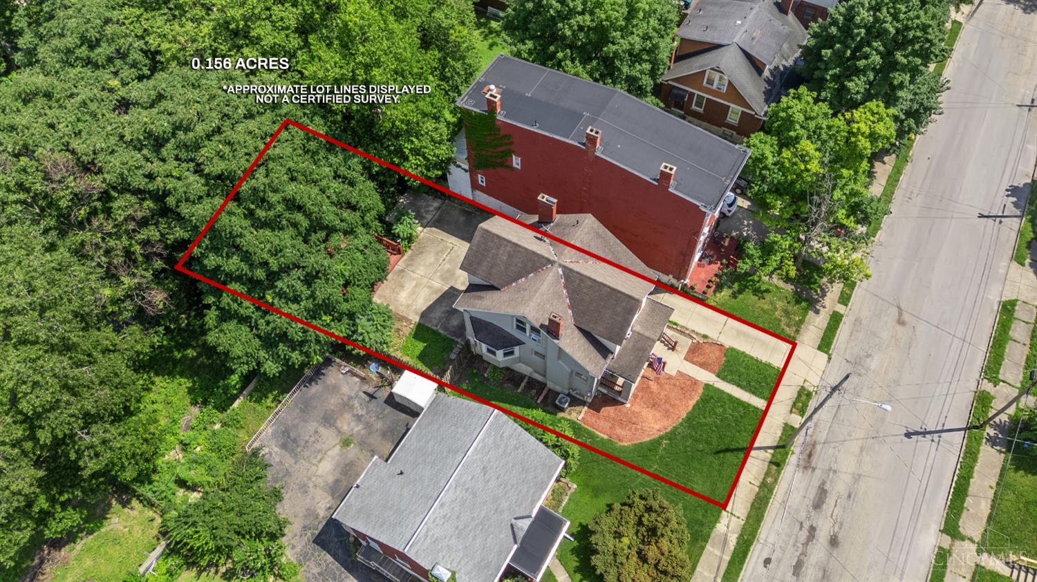 564 Considine Avenue Property Photo 30