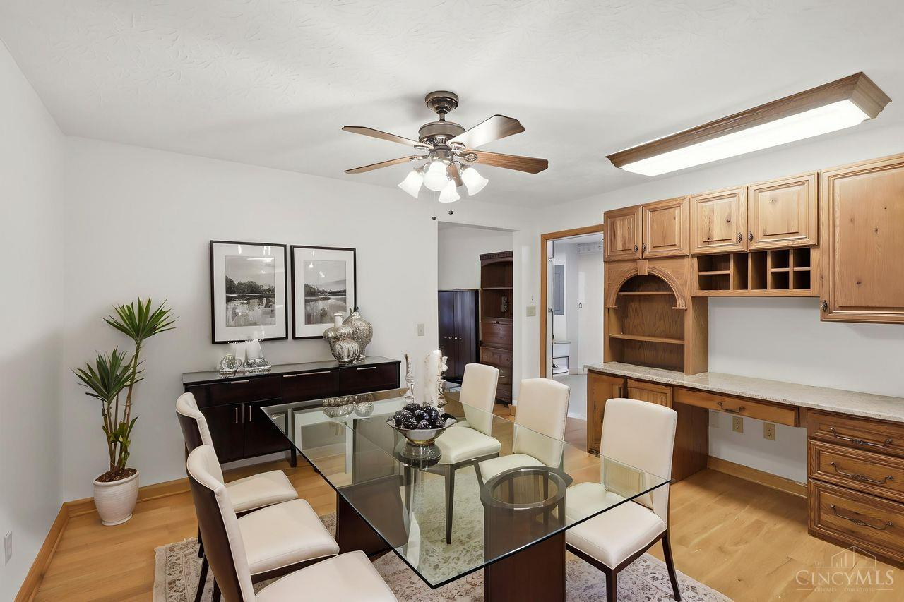 856 Marion Avenue Property Photo 19