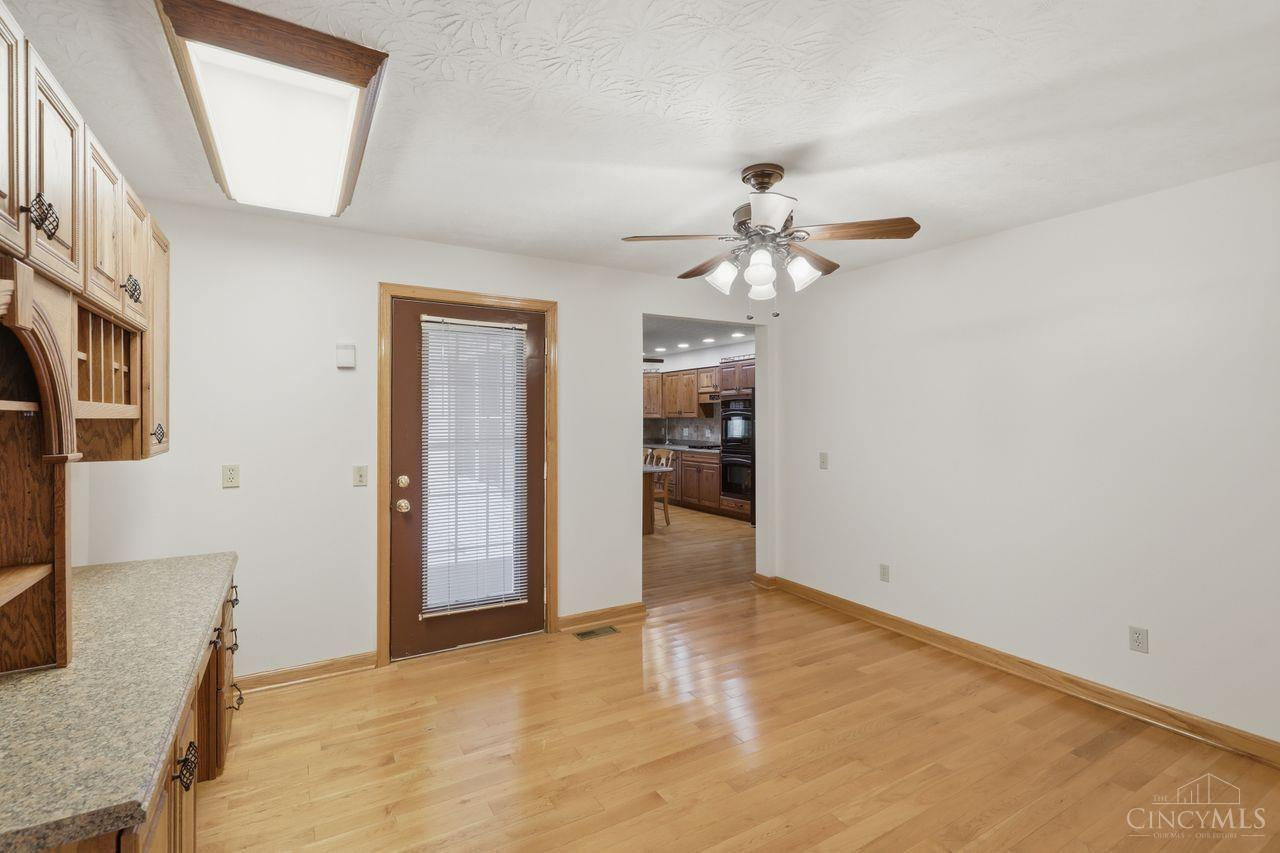 856 Marion Avenue Property Photo 21