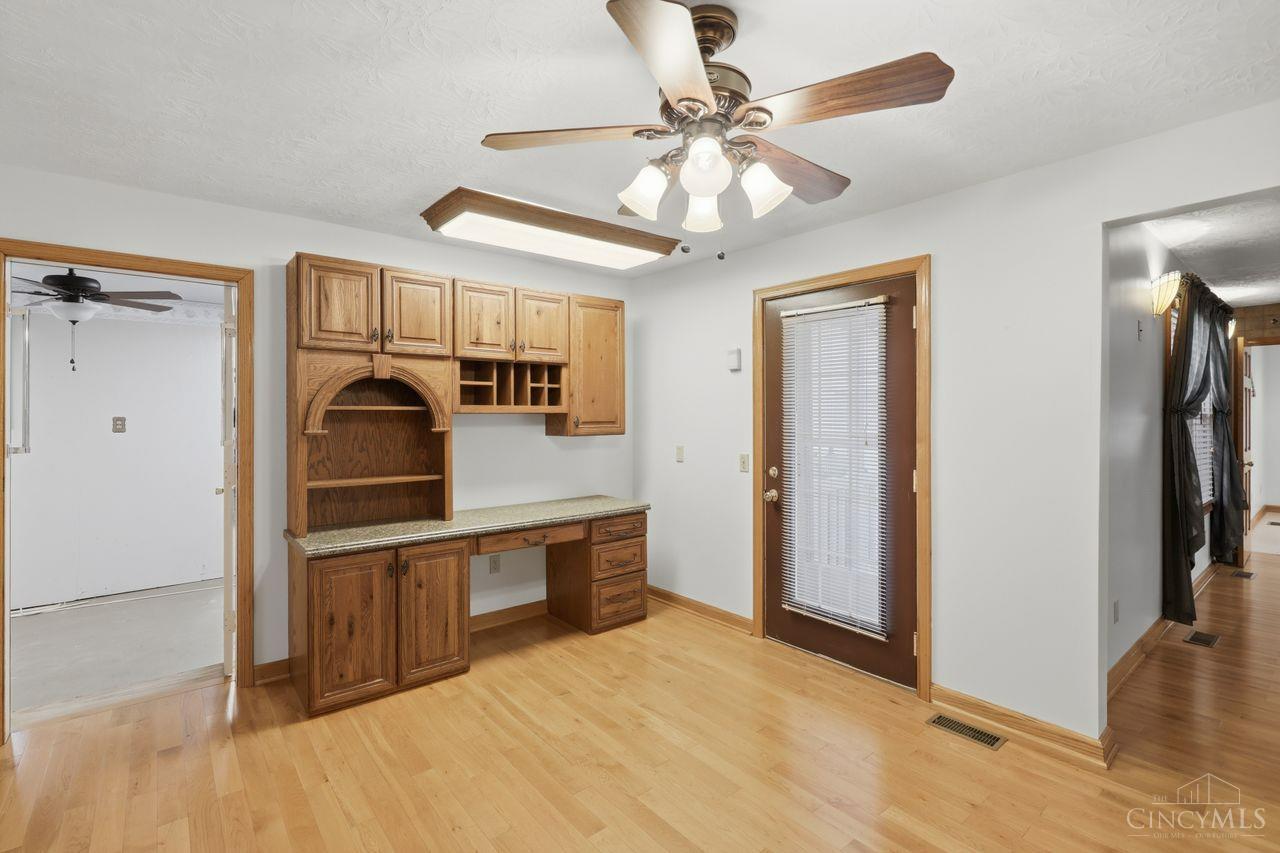856 Marion Avenue Property Photo 22