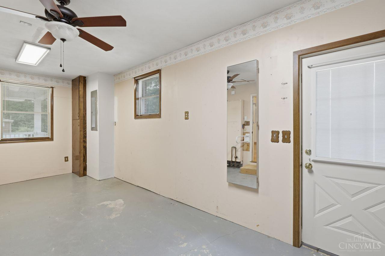856 Marion Avenue Property Photo 42