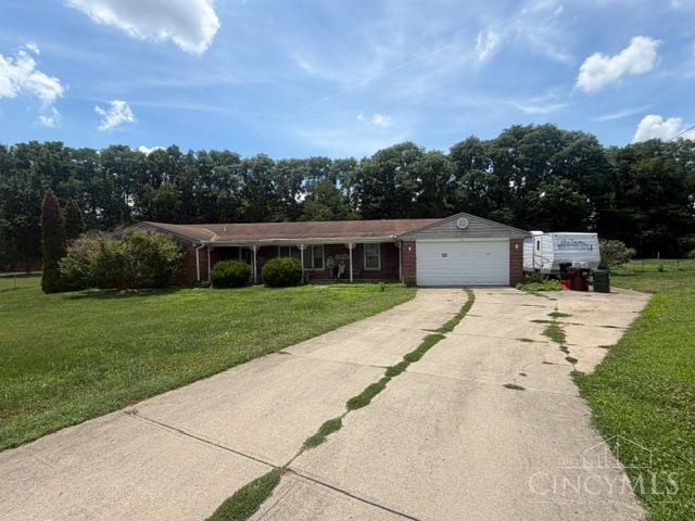 W 461 Lomar Avenue Property Photo 1