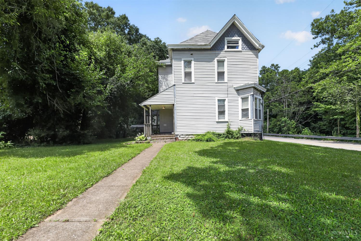 E 6718 Ledge Street Property Photo 30