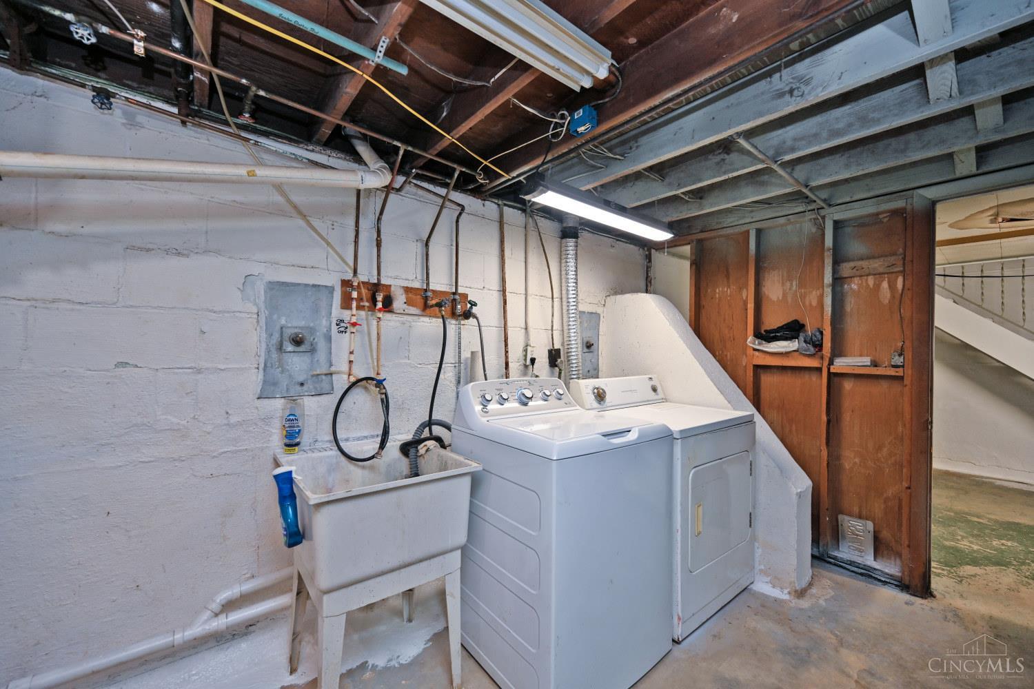 2401 St Rt 132 Property Photo 25