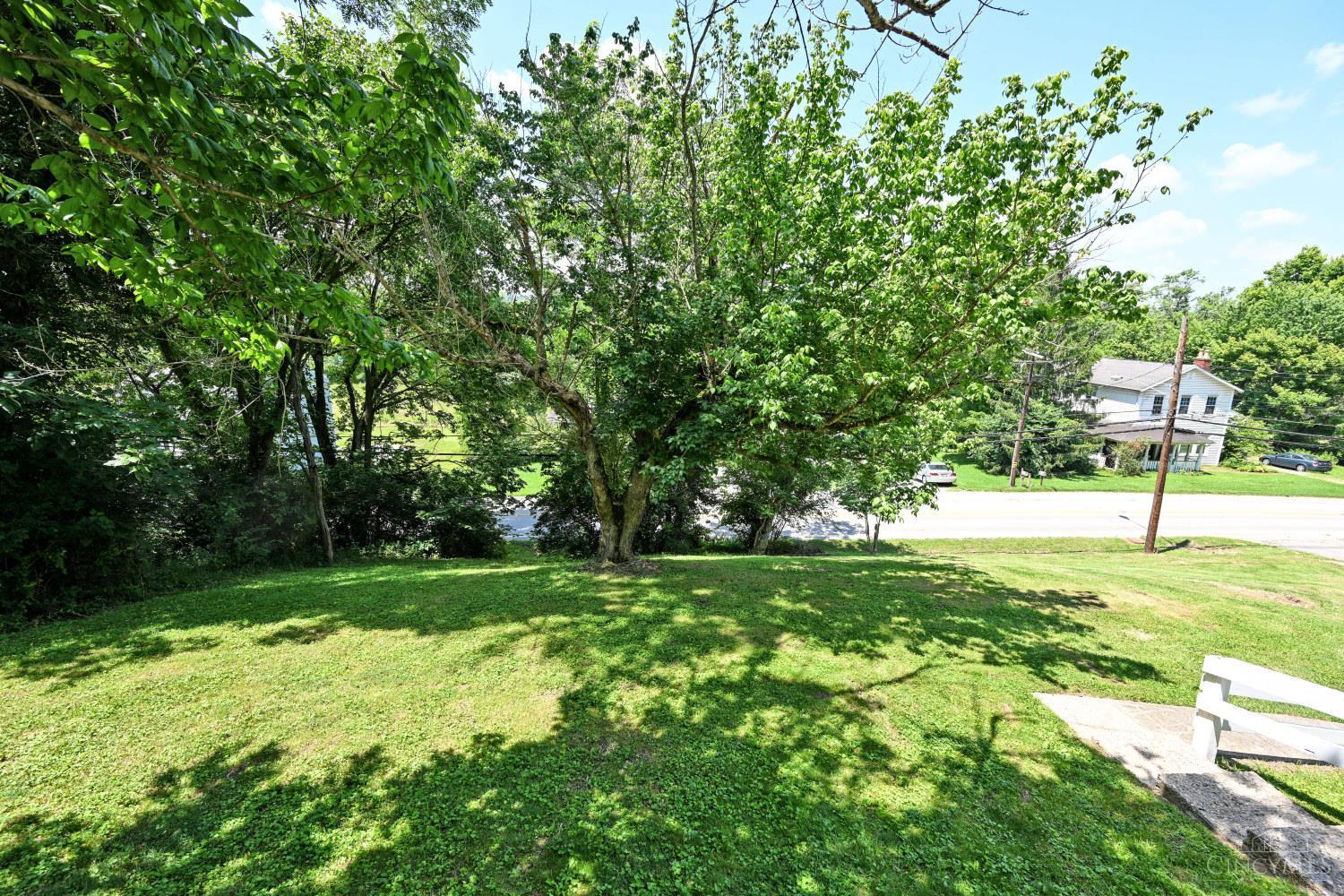 2401 St Rt 132 Property Photo 26