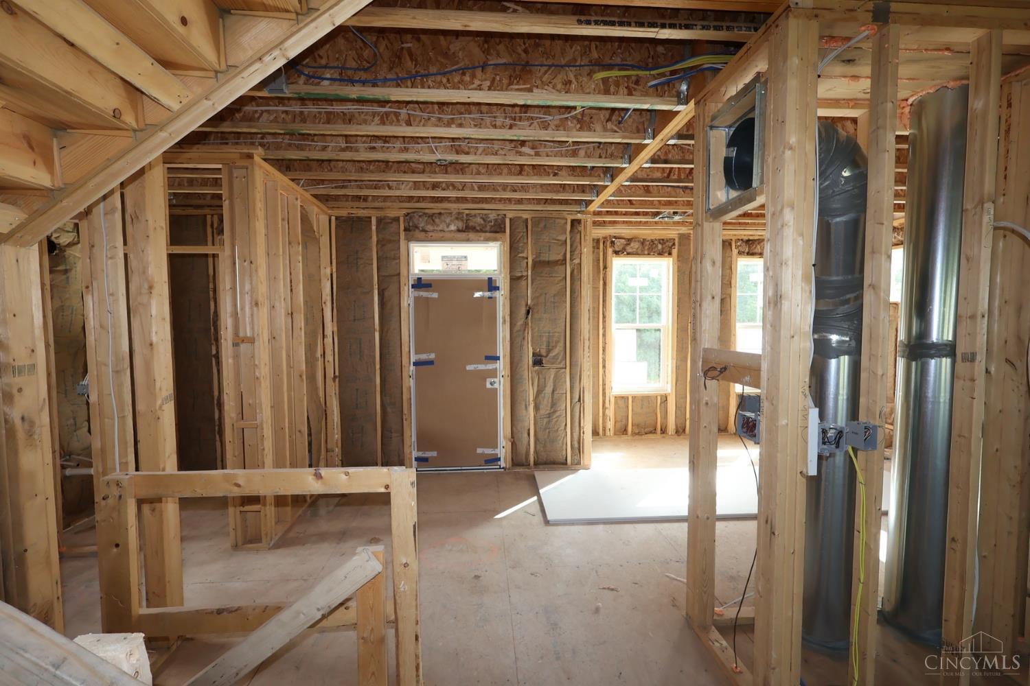 5716 Chesapeake Trail Property Photo 5