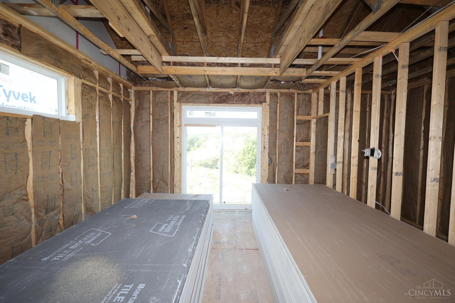 5716 Chesapeake Trail Property Photo 7