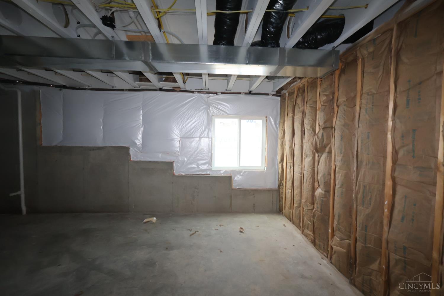 5716 Chesapeake Trail Property Photo 10