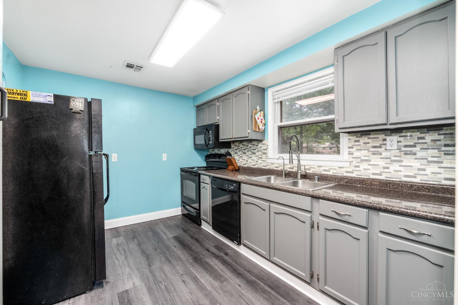 19 Gumbert Drive Property Photo 19