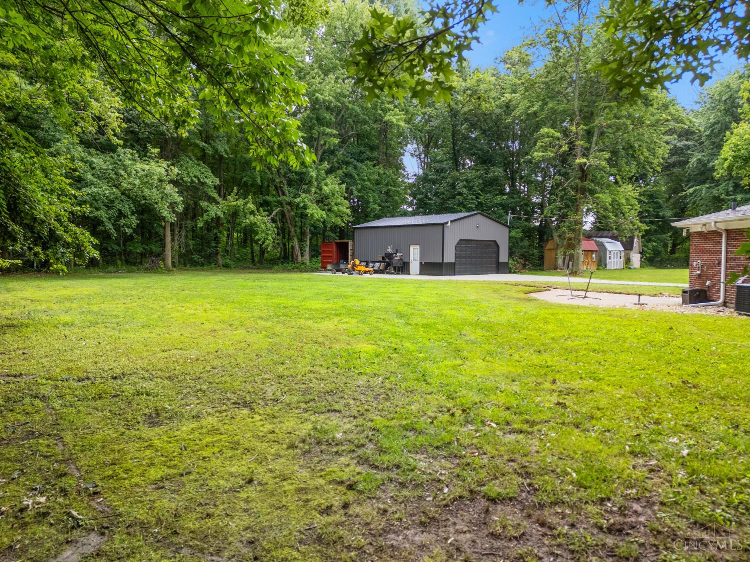 19 Gumbert Drive Property Photo 29