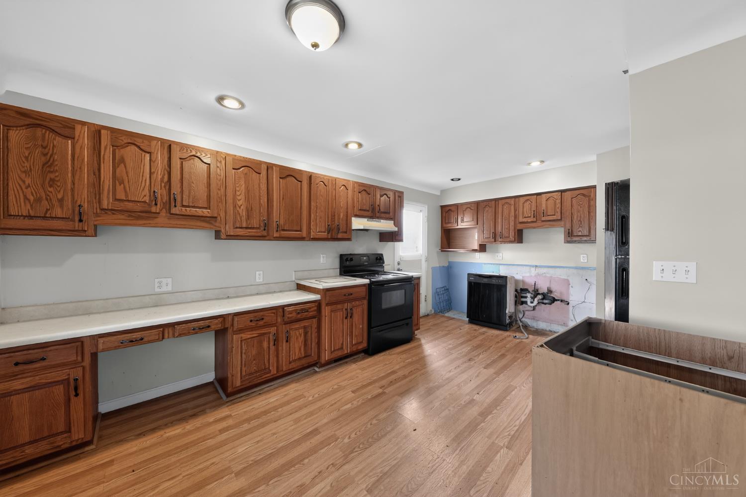 964 Seibel Lane Property Photo 4