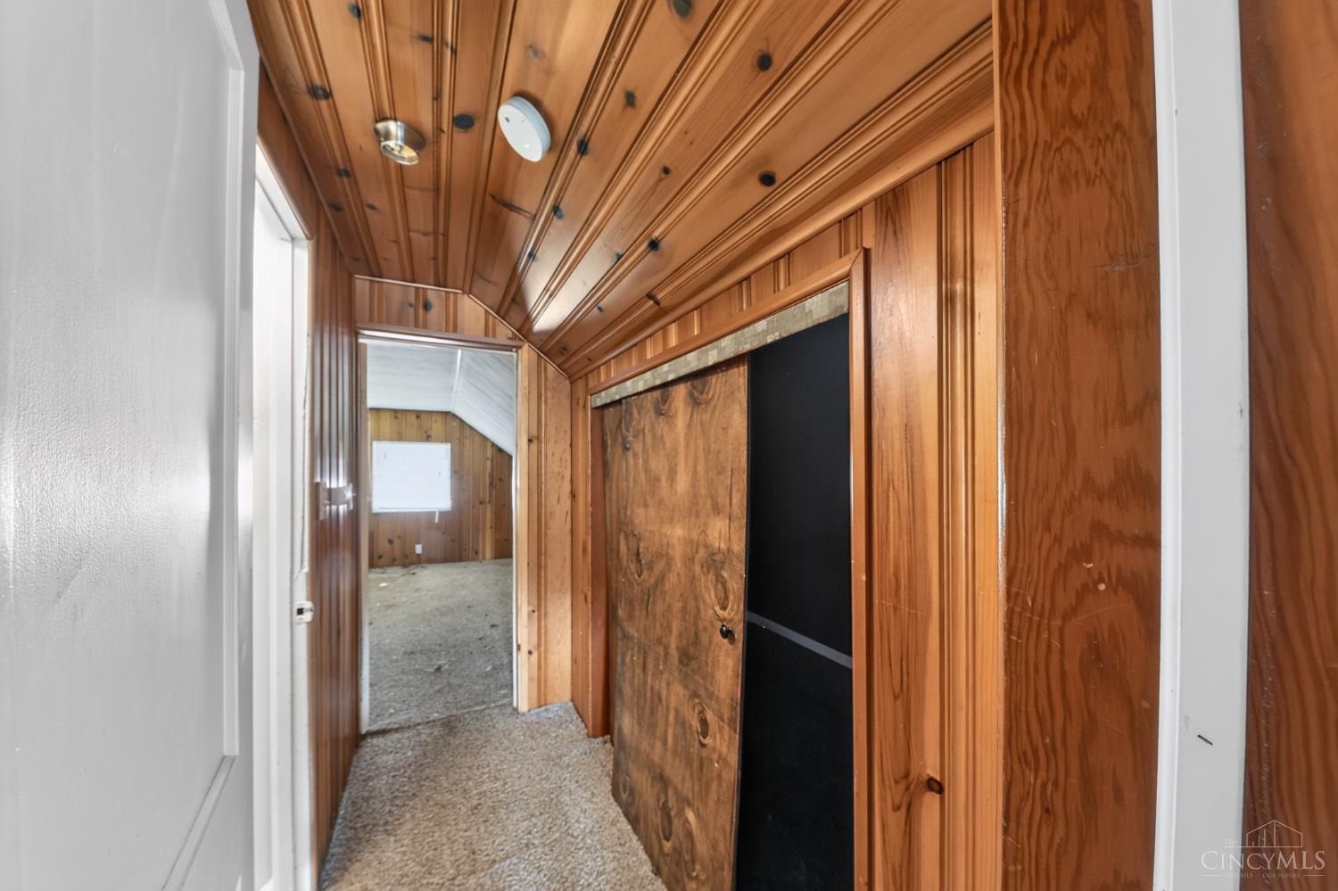 964 Seibel Lane Property Photo 8