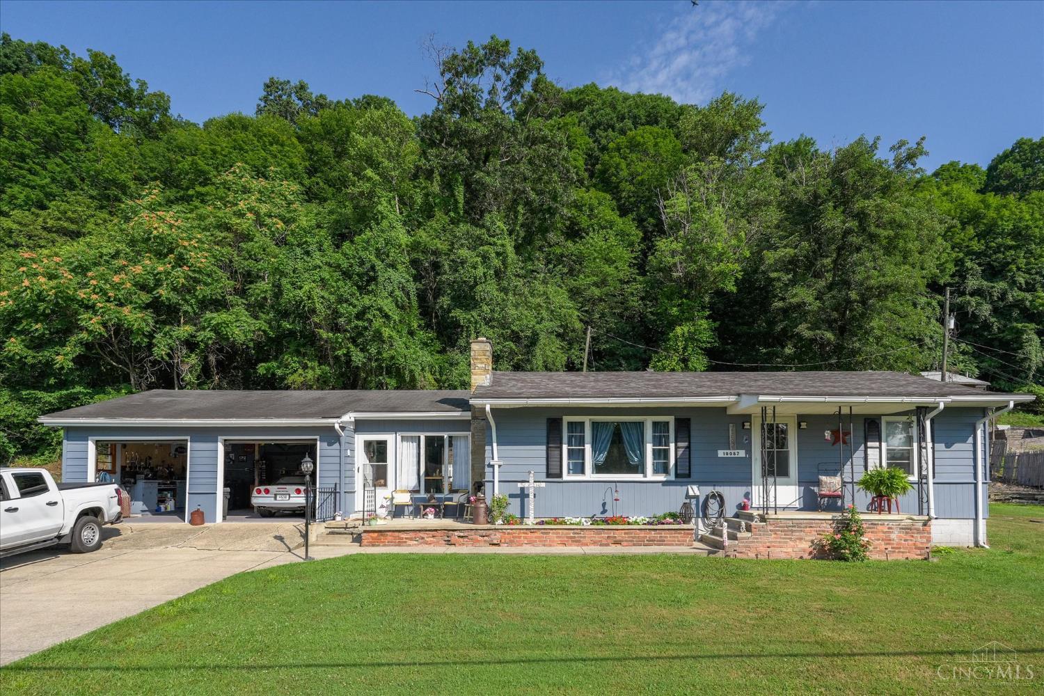 10087 Us Rt 52 Property Photo 1