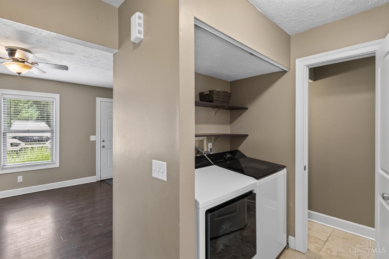 7980 Tall Timbers Drive Property Photo 9