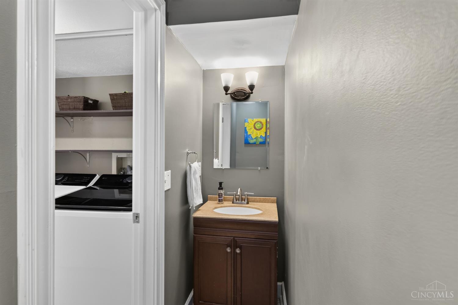 7980 Tall Timbers Drive Property Photo 10