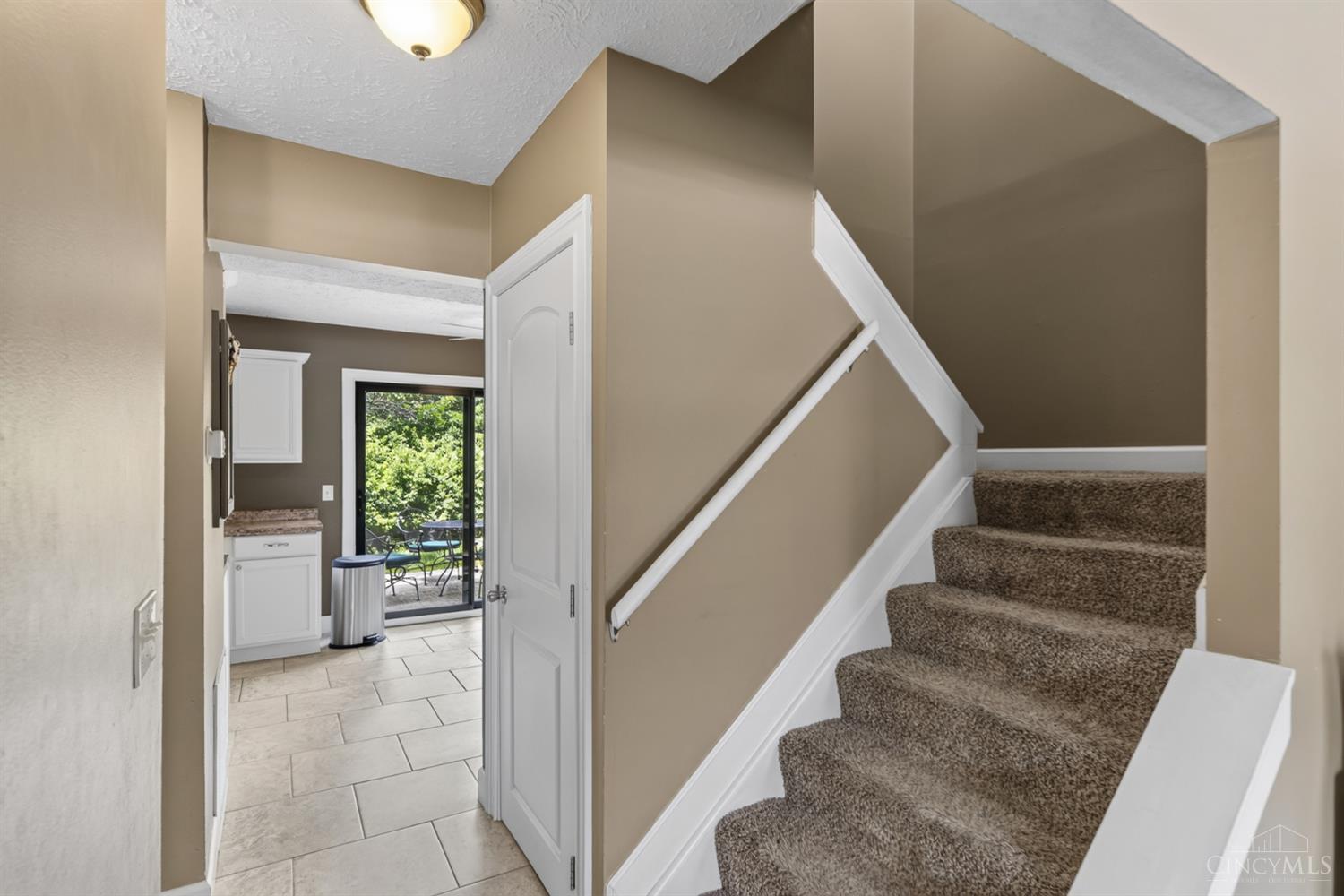 7980 Tall Timbers Drive Property Photo 11