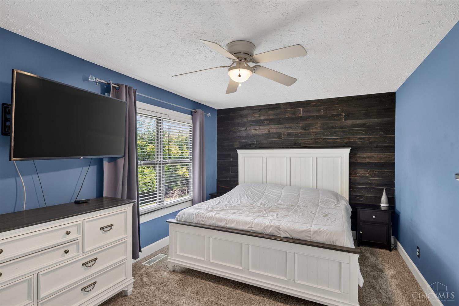 7980 Tall Timbers Drive Property Photo 19