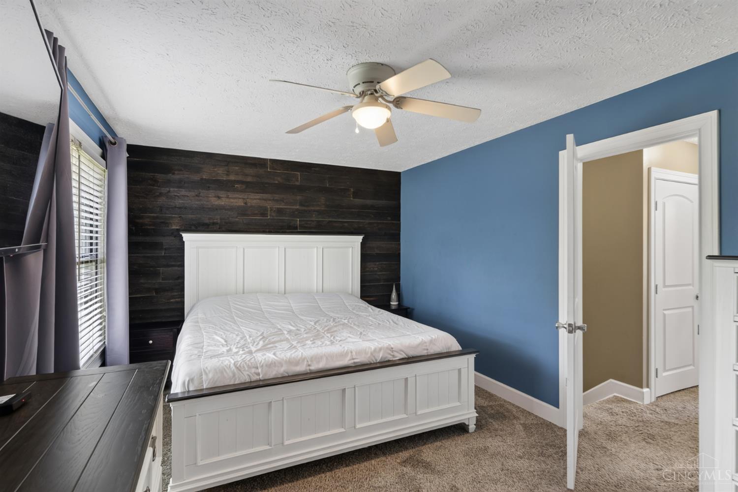7980 Tall Timbers Drive Property Photo 20