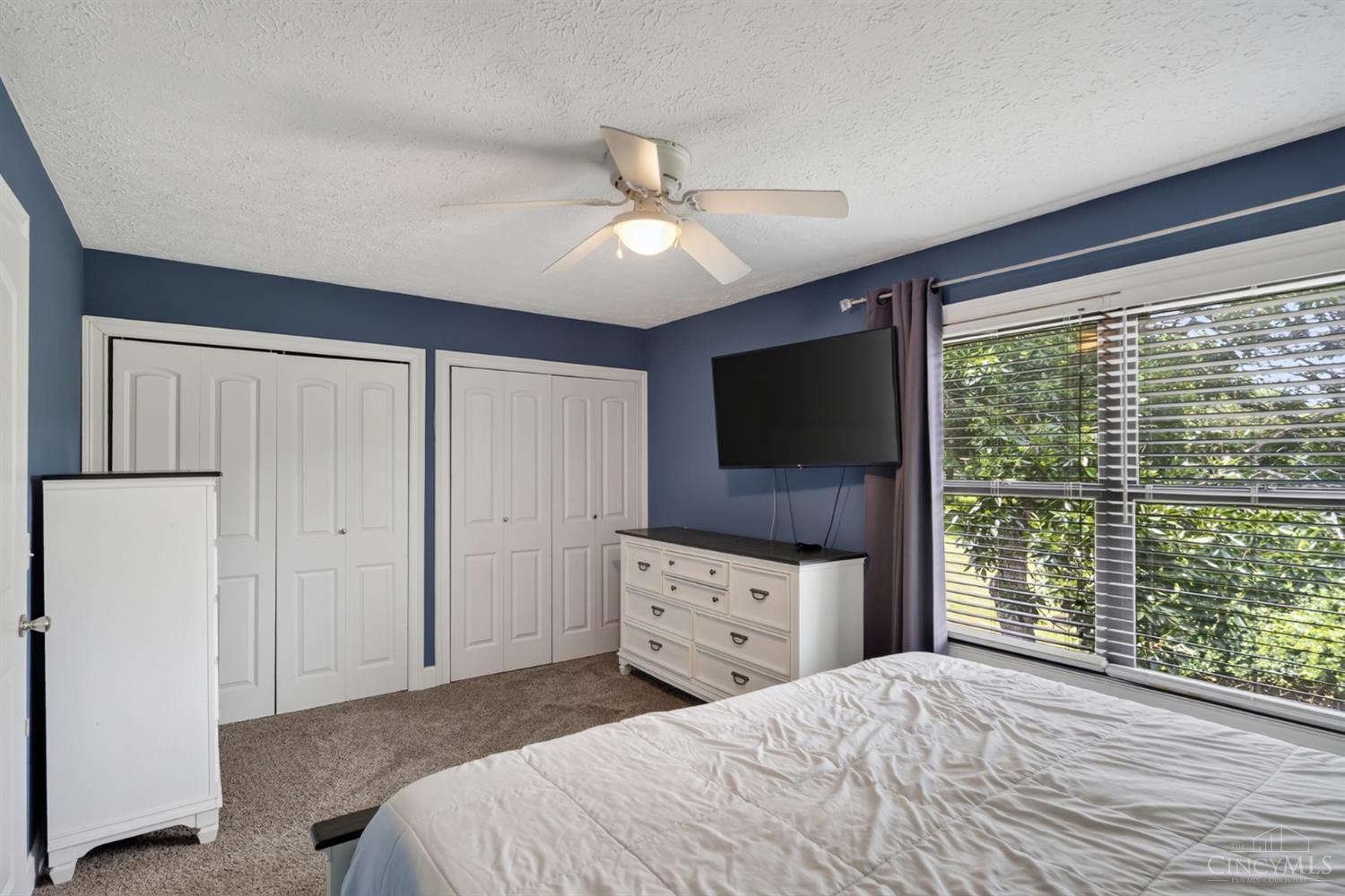 7980 Tall Timbers Drive Property Photo 21